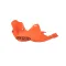 ACERBIS SKID PLATE FOR KTM AC 0026453