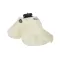 ACERBIS FUEL TANK FOR KAWASAKI 11L AC 0026405