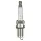 NGK Spark Plug BKR8E-11 Solid core 6587