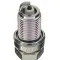NGK Spark Plug BKR8E-11 Solid core 6587