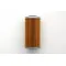 TWIN AIR Oil Filter - 140023 Husqvarna