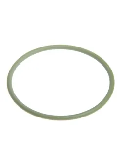 KTM 07703305178, O-RING 33,05X1,78 1pc