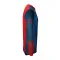 ACERBIS JERSEY MX J-TRACK SEVEN AC 0025886