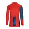ACERBIS JERSEY MX J-TRACK SEVEN AC 0025886