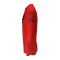 ACERBIS JERSEY MX J-TRACK SEVEN AC 0025886