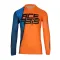 ACERBIS JERSEY MX J-TRACK SEVEN AC 0025886