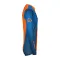 ACERBIS JERSEY MX J-TRACK SEVEN AC 0025886