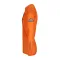 ACERBIS JERSEY MX J-TRACK SEVEN AC 0025886