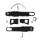 ACERBIS TEKETMAGNET SWINGARM FOR KTM AC 0026606