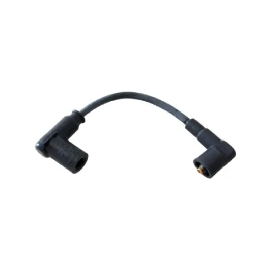 KTM Ignition cable A44039007100