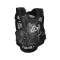 ACERBIS ROOST DEFLECTOR P035 AC 0026484