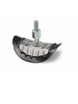 TRAXY RIM LOCK 185-01 TRL185-01