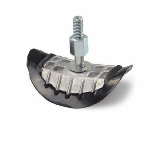 TRAXY RIM LOCK 185-01 TRL185-01