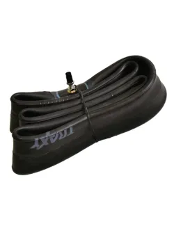 TRAXY TUBE 18-01 TTU18-01