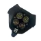 SPARTAN MXparts POWER 0020 - fits: SHERCO 2012-2023