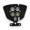 SPARTAN MXparts POWER 0023- fits: GASGAS 2021-2023