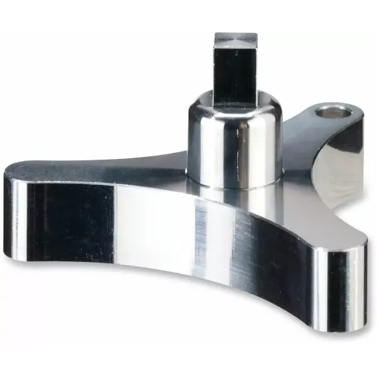 MOOSE RACING Power Valve Tool KTM 399-0100