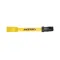 ACERBIS BRUSCIA CHAIN BRUSH AC 0026241.318