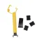 ACERBIS BRUSCIA CHAIN BRUSH AC 0026241.318