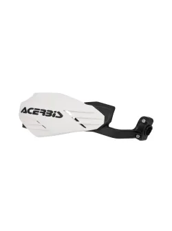 ACERBIS MOTO-X HANDGUARDS AC 0026503