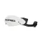 ACERBIS MOTO-X HANDGUARDS AC 0026503