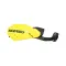 ACERBIS MOTO-X HANDGUARDS AC 0026503