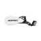 ACERBIS HANDGUARDS FIRSTMOTO AC 0026708