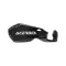 ACERBIS HANDGUARDS MX FIRSTMOTO AC 0026709