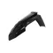 ACERBIS FRONT FENDER AC 0026801
