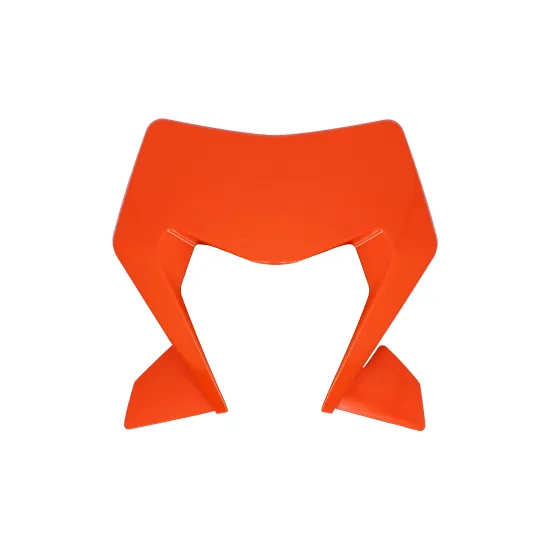 ACERBIS HEADLIGHT MASK AC 0026806