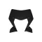 ACERBIS HEADLIGHT MASK AC 0026806