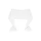 ACERBIS HEADLIGHT MASK AC 0026806