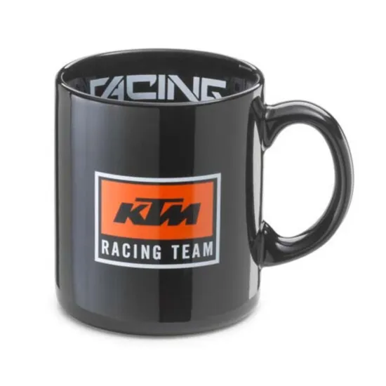 KTM TEAM BÖGRE 3PW240001*00