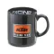 KTM TEAM BÖGRE 3PW240001*00
