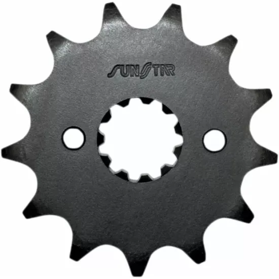 SUNSTAR Front Sprocket 520 13T 36113