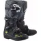 ALPINESTARS Tech 5 Boots 2015015