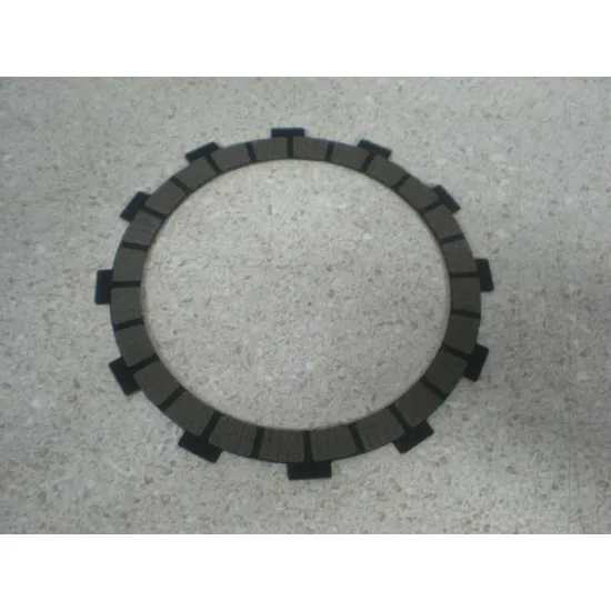 KTM Lining Disc 1,95 mm 54832011100