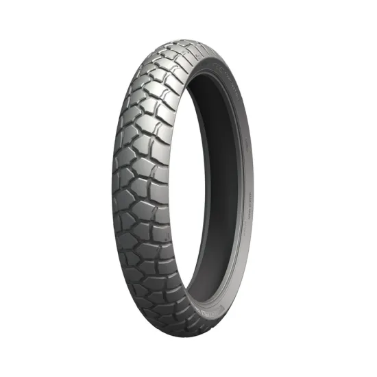 MICHELIN Tyre ANAKEE ADVENTURE 100/90-19 M/C 57V TL/TT 034151