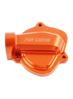 KTM Exhaust Control Cover Right 5483700710015