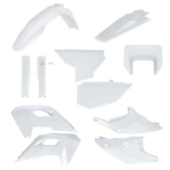 White 2 (031) #4