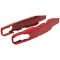 POLISPORT Swingarm Protection (Black * Red) EC/XC 250/300 898600000*