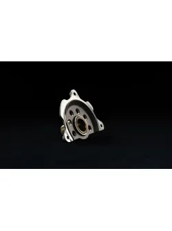 Stark VARG EX Front disc guard holder SEX1-SF-DG-81