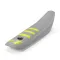 ONEGRIPPER Üléshuzat - LIGHT RIB MINI OGSC03-LRM