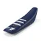 ONEGRIPPER Üléshuzat - LIGHT RIB MINI OGSC03-LRM