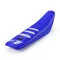 ONEGRIPPER Üléshuzat - LIGHT RIB MINI OGSC03-LRM