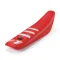 ONEGRIPPER Üléshuzat - LIGHT RIB MINI OGSC03-LRM