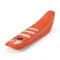 ONEGRIPPER Üléshuzat - LIGHT RIB MINI OGSC03-LRM
