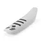 ONEGRIPPER Üléshuzat - LIGHT RIB MINI OGSC03-LRM