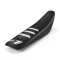 ONEGRIPPER Üléshuzat - LIGHT RIB MINI OGSC03-LRM