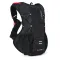 USWE Outlander XC 10L Hydration Pack 52100760**